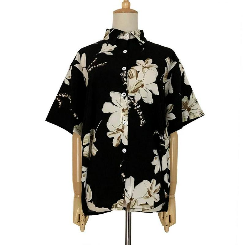 DearHeart:CP000008502