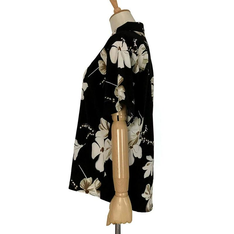 DearHeart:CP000008502