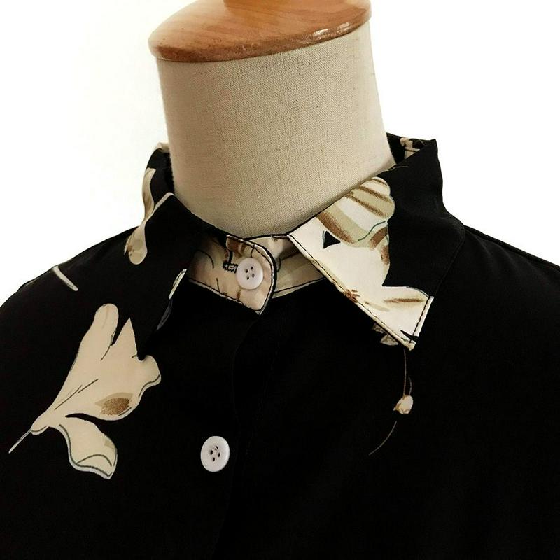 DearHeart:CP000008502