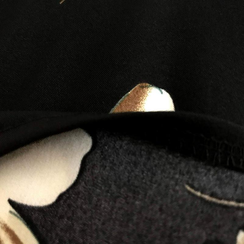 DearHeart:CP000008502