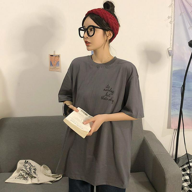 DearHeart:CP000008490