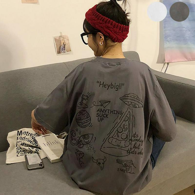 DearHeart:CP000008490