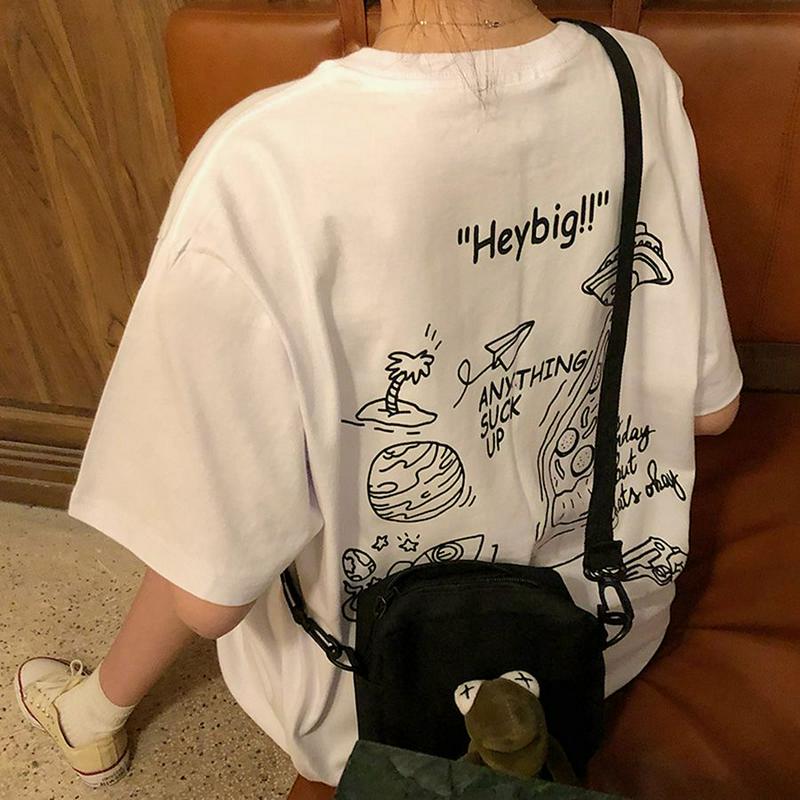 DearHeart:CP000008490