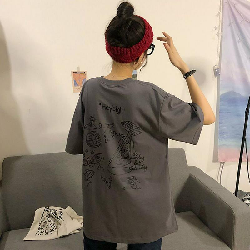 DearHeart:CP000008490