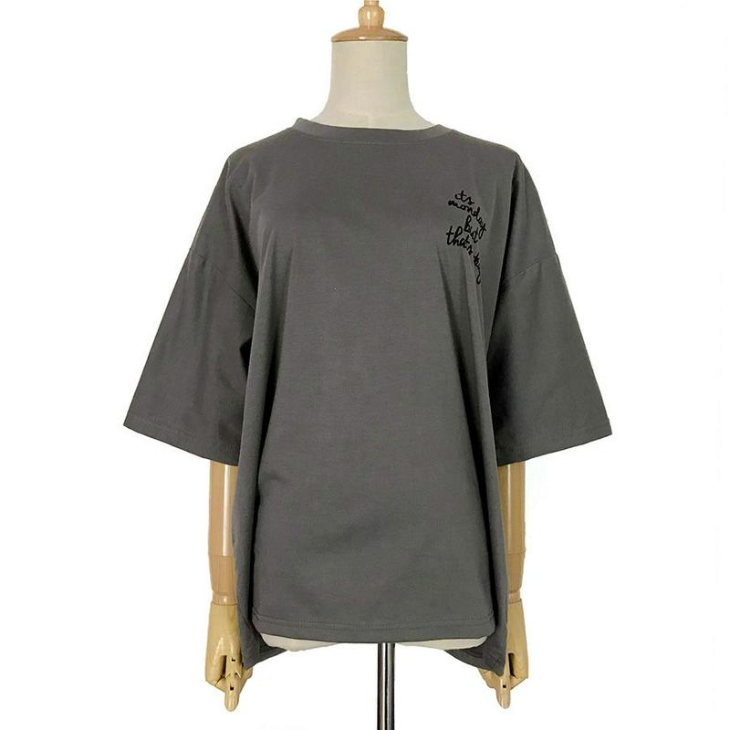 DearHeart:CP000008490