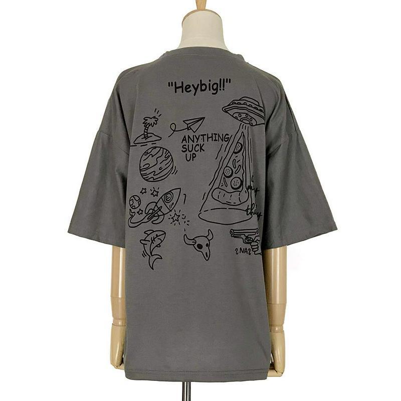 DearHeart:CP000008490