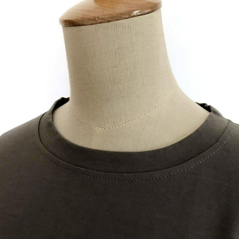 DearHeart:CP000008490