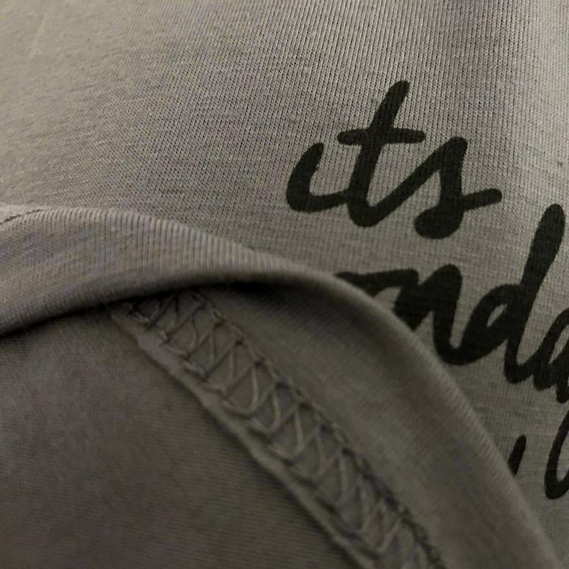 DearHeart:CP000008490