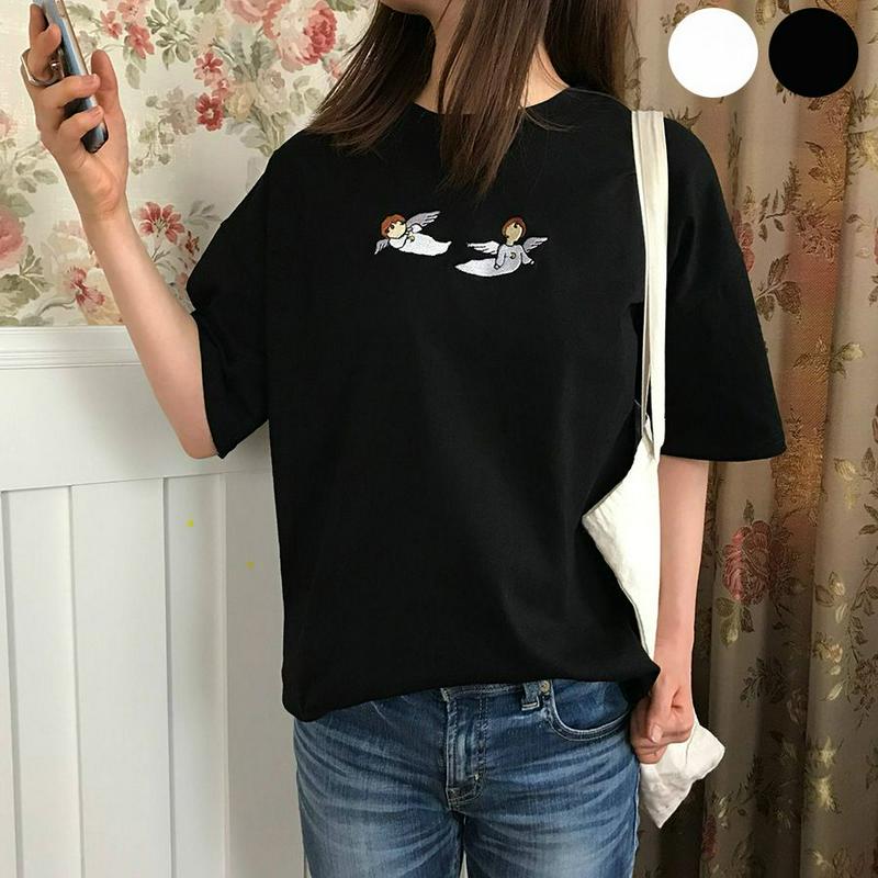 DearHeart:CP000008513