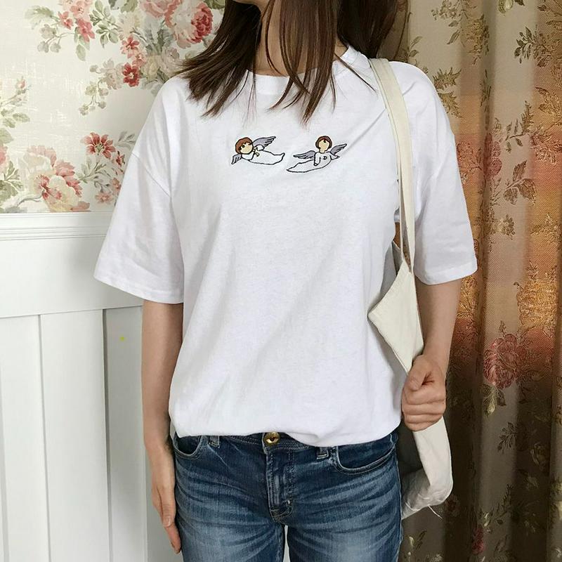 DearHeart:CP000008513