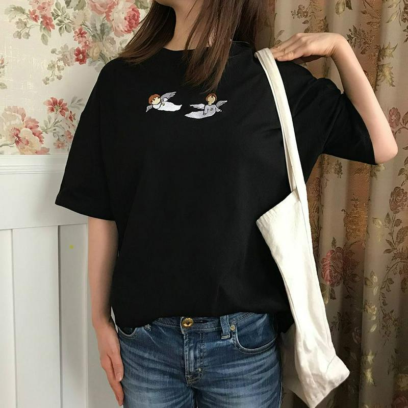 DearHeart:CP000008513