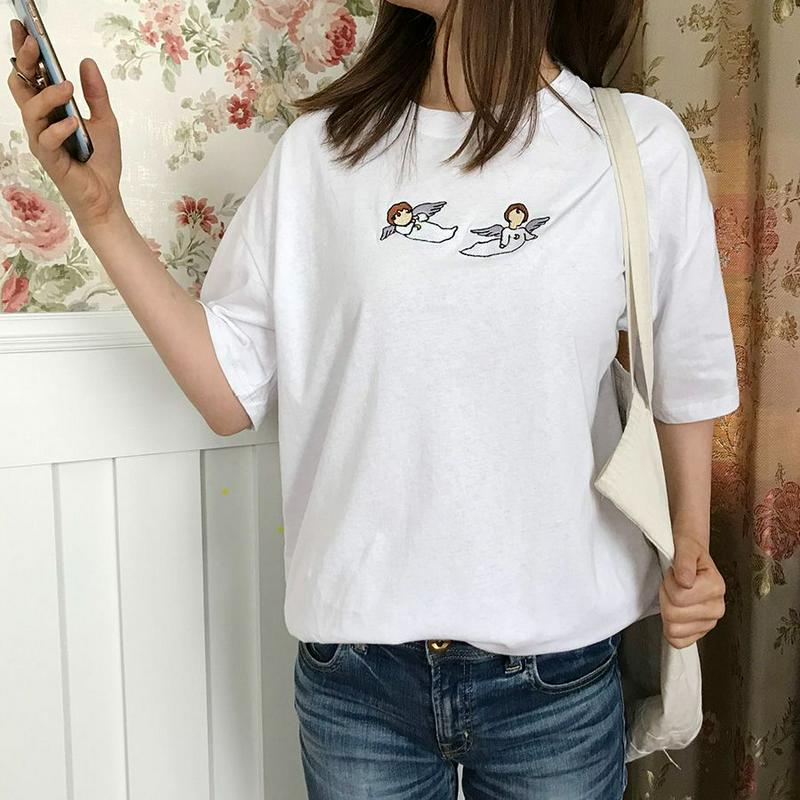 DearHeart:CP000008513