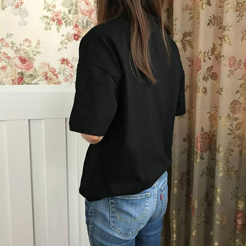 DearHeart:CP000008513