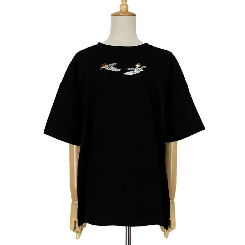 DearHeart:CP000008513