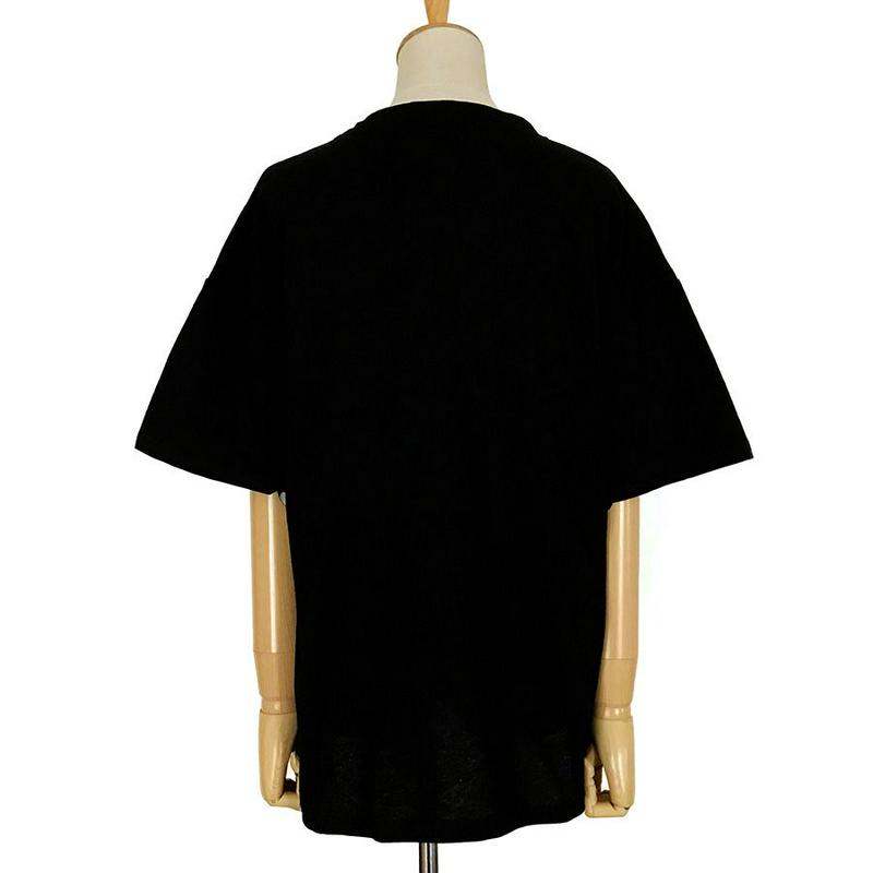 DearHeart:CP000008513