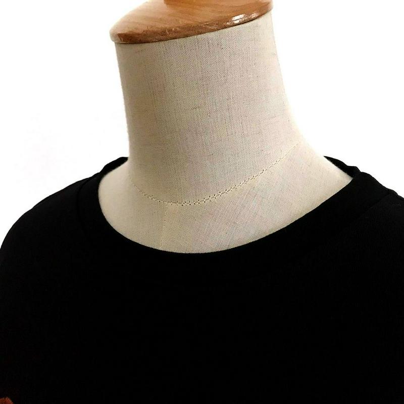 DearHeart:CP000008513