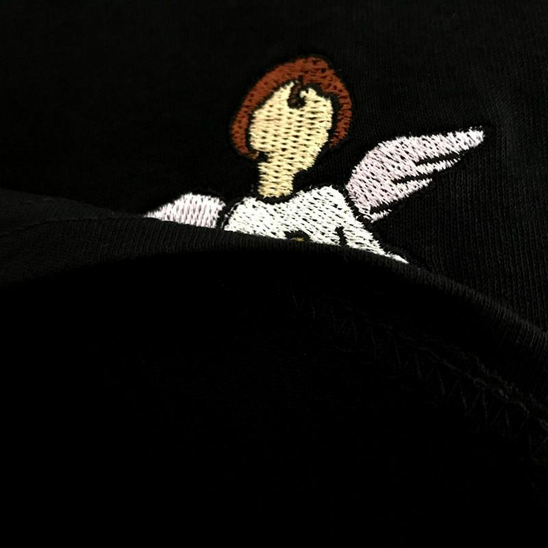 DearHeart:CP000008513