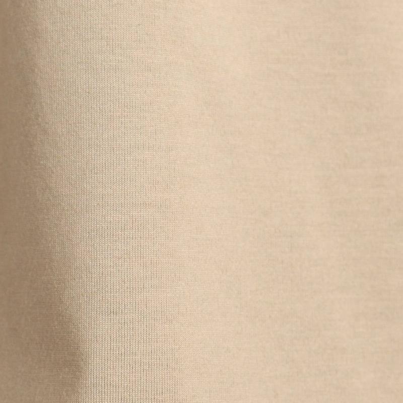［Ｌ］【マシンウォッシュ】クルーネックＴシャツ