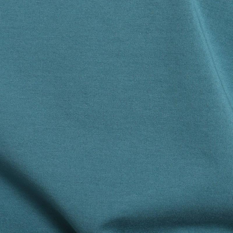 ［Ｌ］【マシンウォッシュ】クルーネックＴシャツ