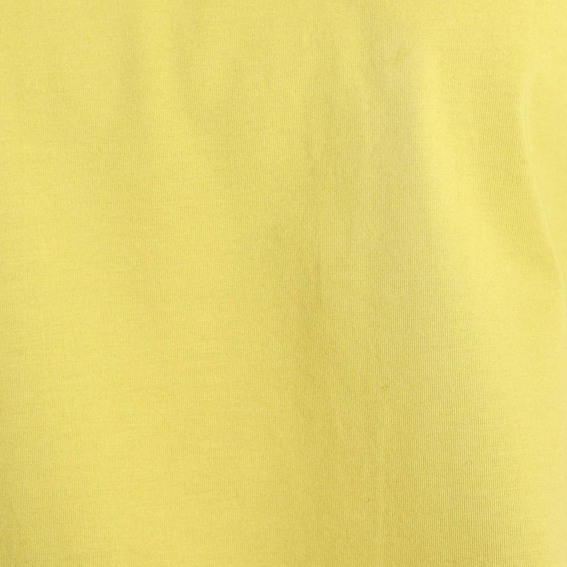 ［Ｌ］【マシンウォッシュ】クルーネックＴシャツ