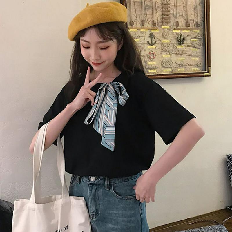 DearHeart:CP000008492