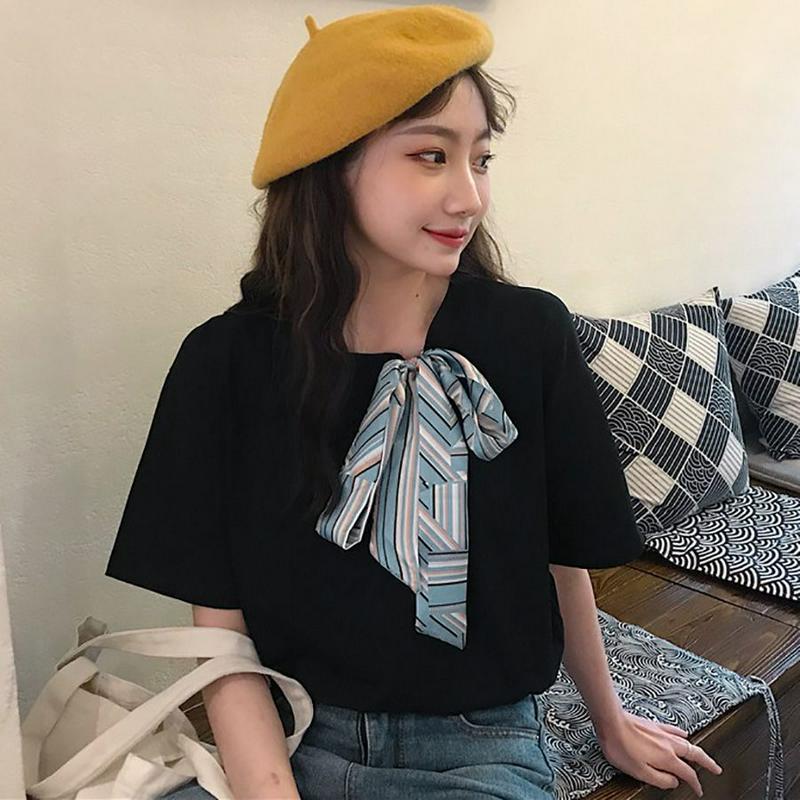 DearHeart:CP000008492