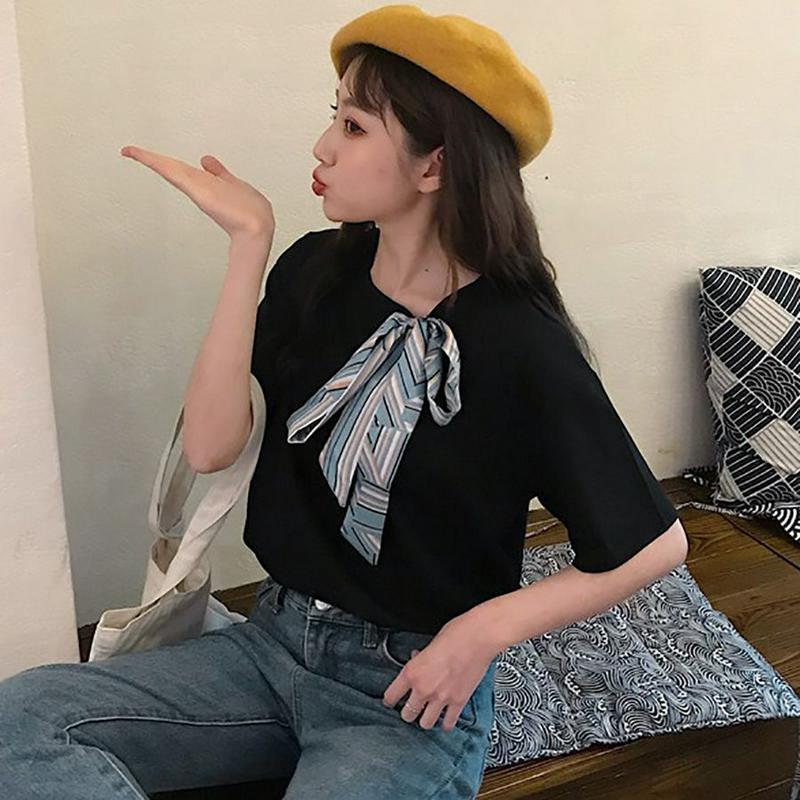 DearHeart:CP000008492