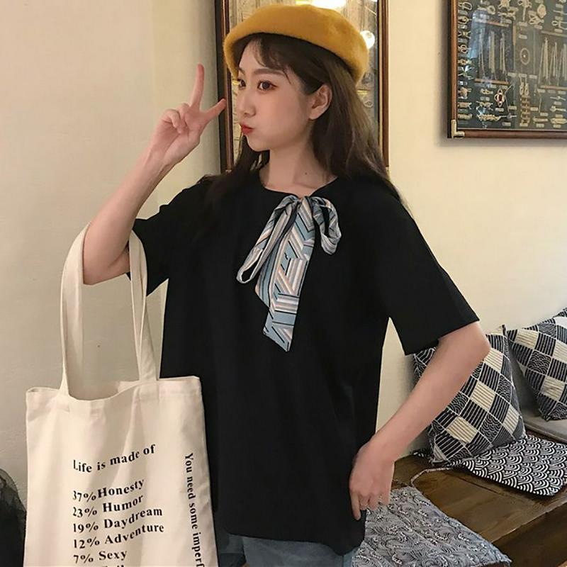 DearHeart:CP000008492