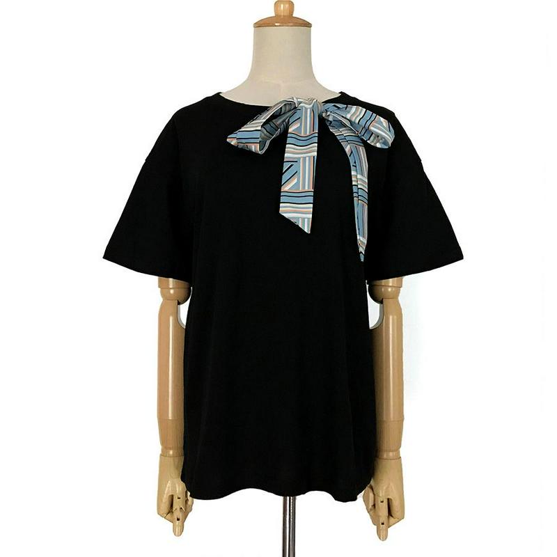 DearHeart:CP000008492