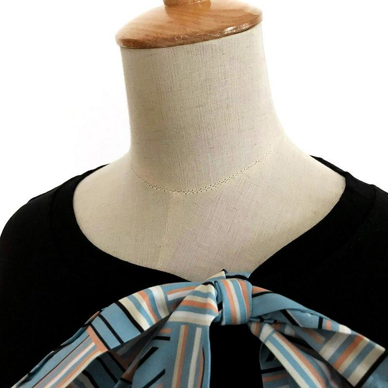 DearHeart:CP000008492