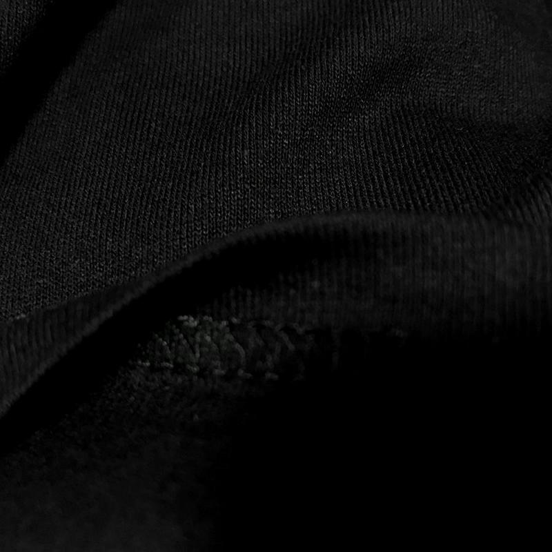 DearHeart:CP000008492