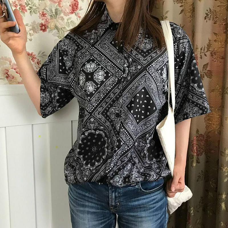 DearHeart:CP000008500