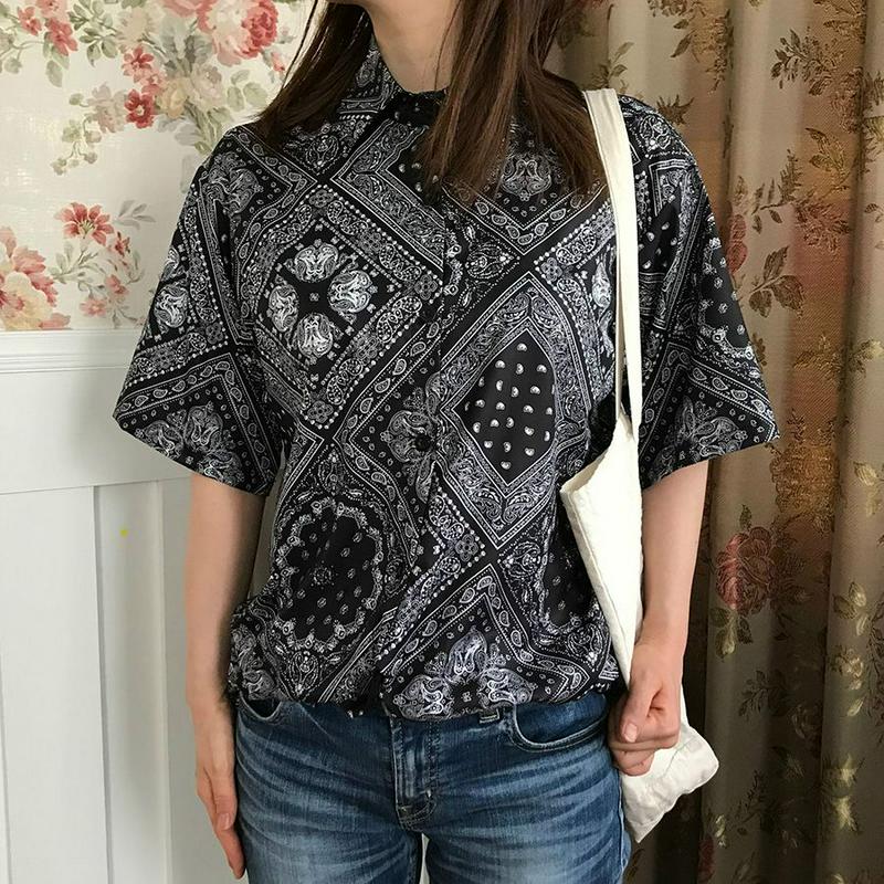 DearHeart:CP000008500