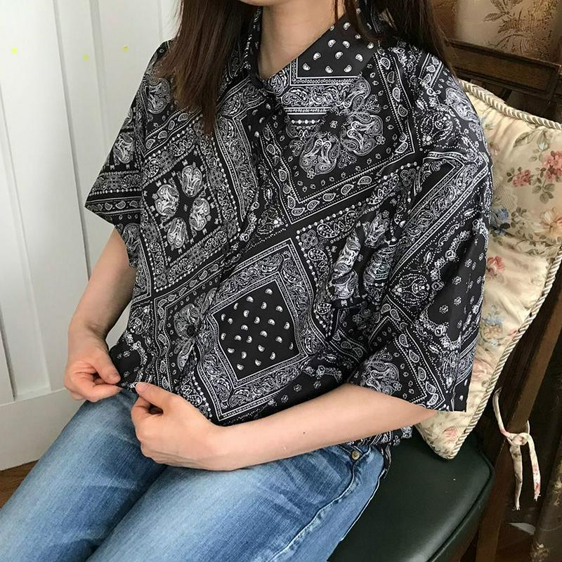 DearHeart:CP000008500