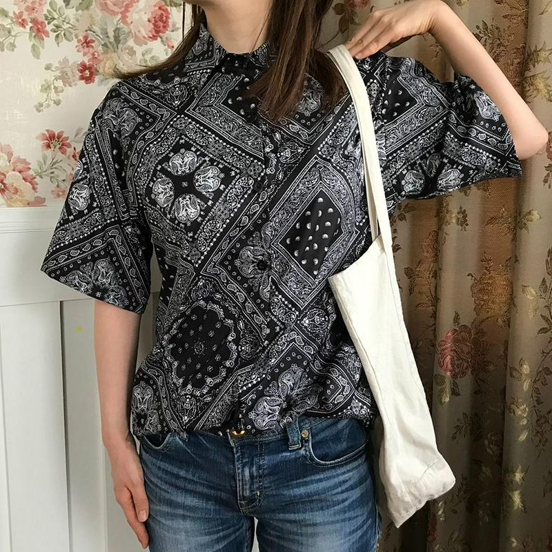 DearHeart:CP000008500