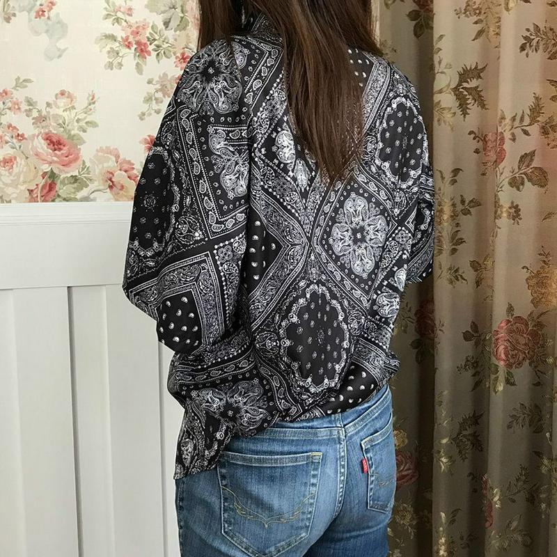 DearHeart:CP000008500