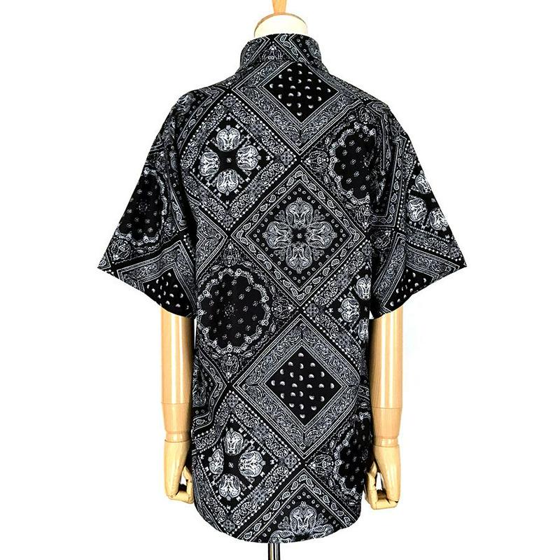 DearHeart:CP000008500