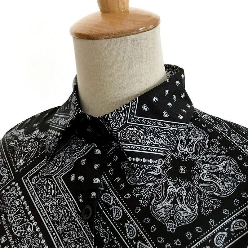 DearHeart:CP000008500