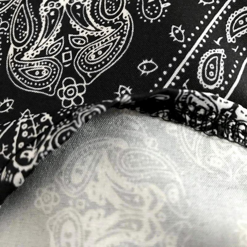 DearHeart:CP000008500