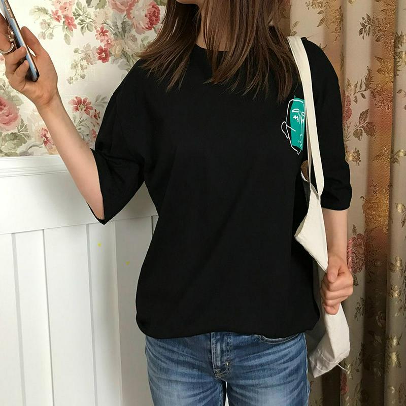 DearHeart:CP000008510