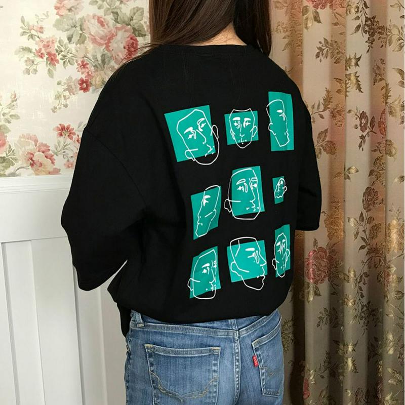 DearHeart:CP000008510