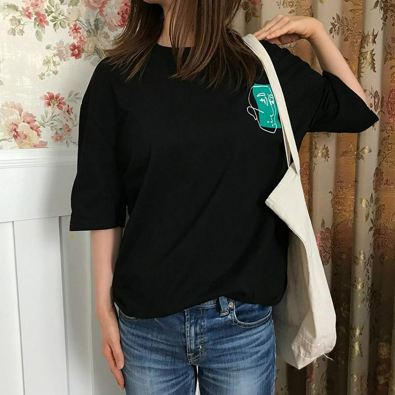 DearHeart:CP000008510