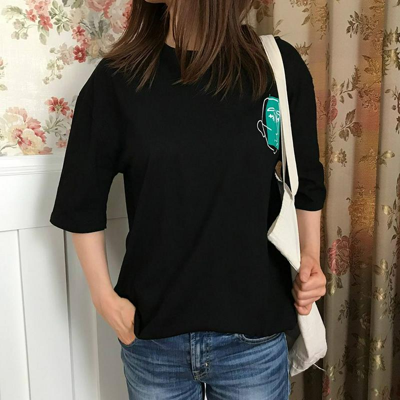 DearHeart:CP000008510