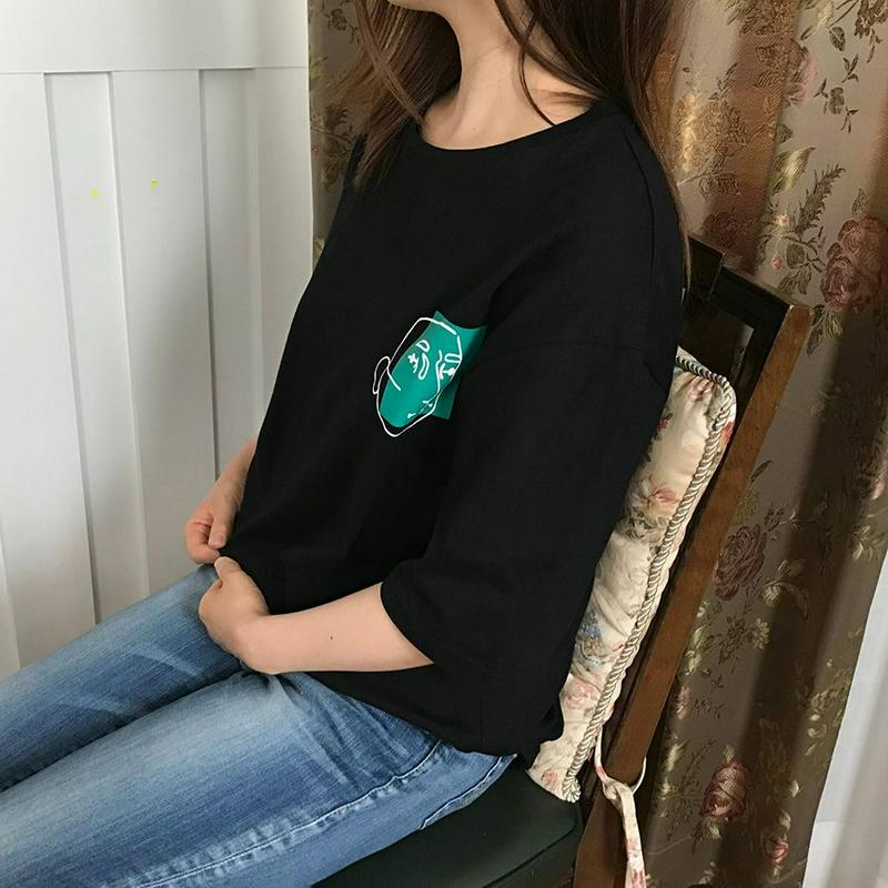 DearHeart:CP000008510