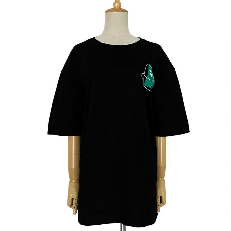 DearHeart:CP000008510