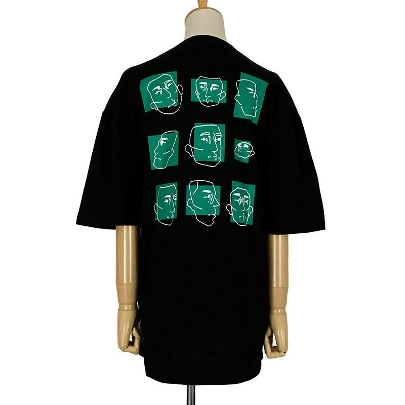 DearHeart:CP000008510