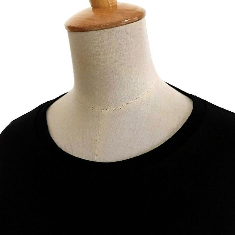 DearHeart:CP000008510