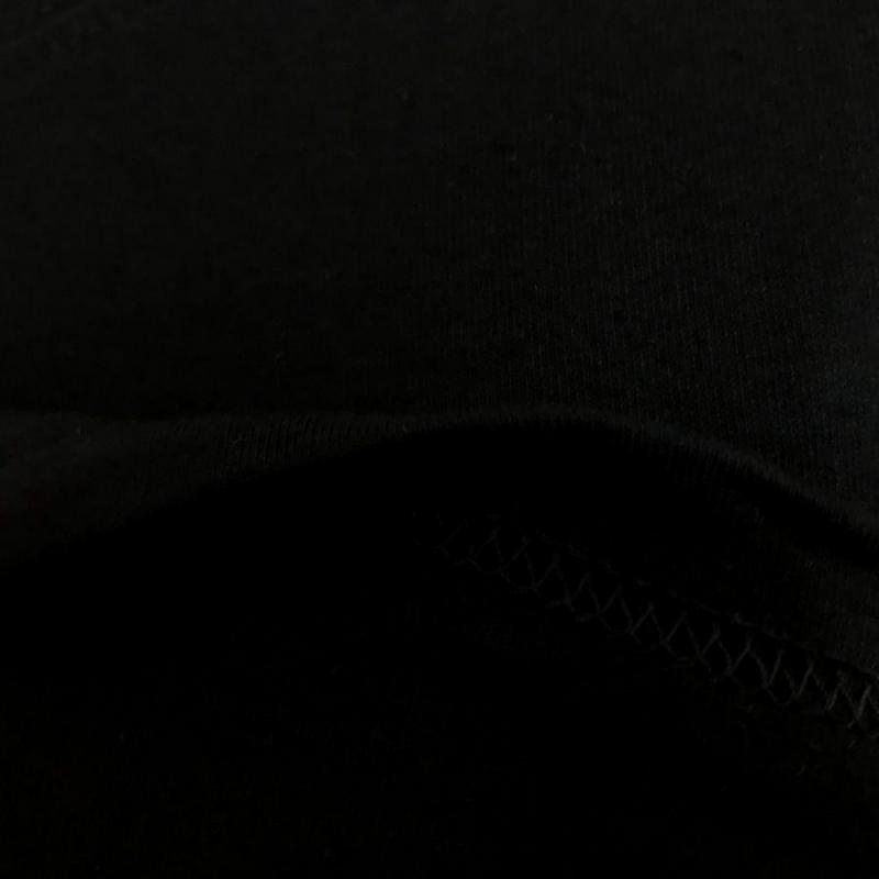 DearHeart:CP000008510