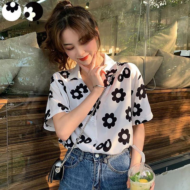 DearHeart:CP000008488