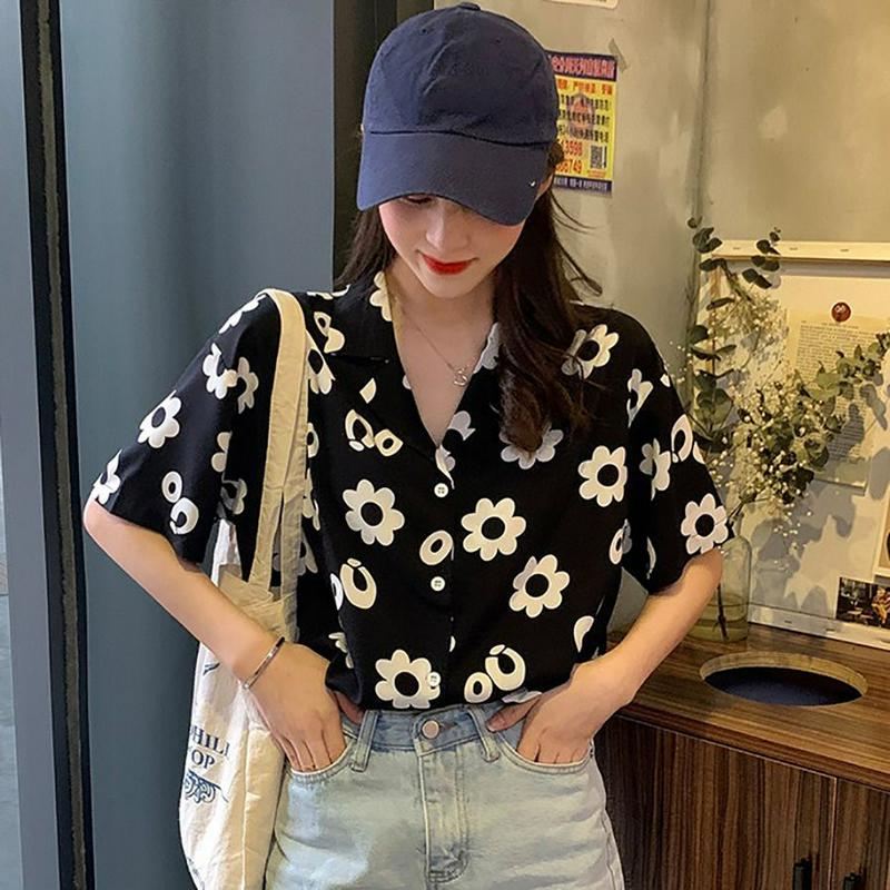 DearHeart:CP000008488